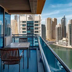 https://radisson-blu-residence-dubai-marina.dubaihotelsoffers.com