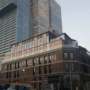 https://room-mate-bruno.utrechthotels.net