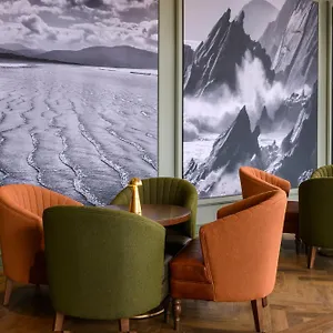 Hotel Killarney אירלנד
