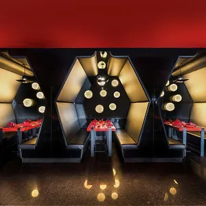 Nh Collection Hotel Colombo
